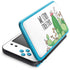 We Stick Together Nintendo Skins